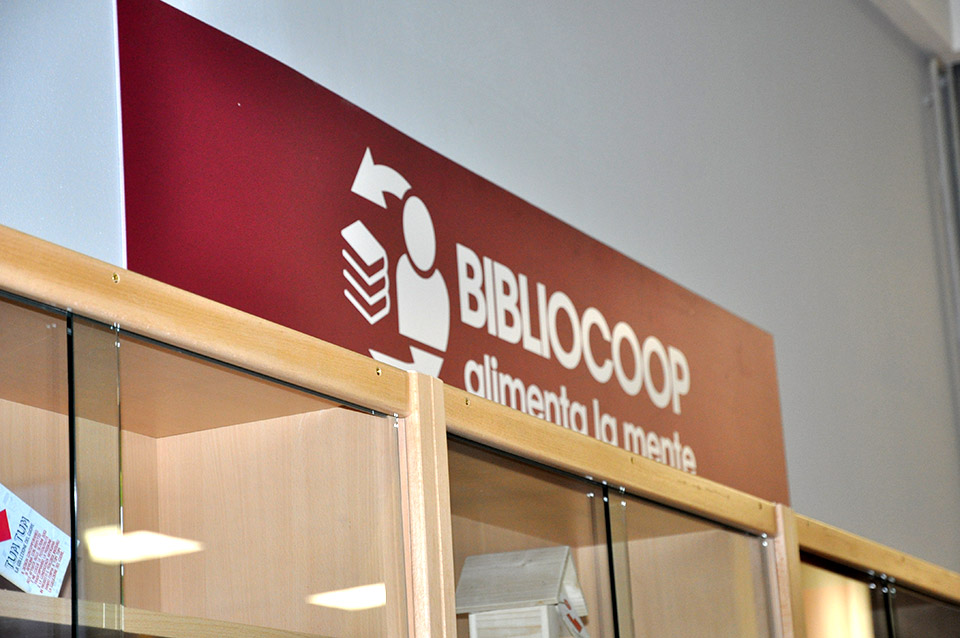 BiblioCoop_05