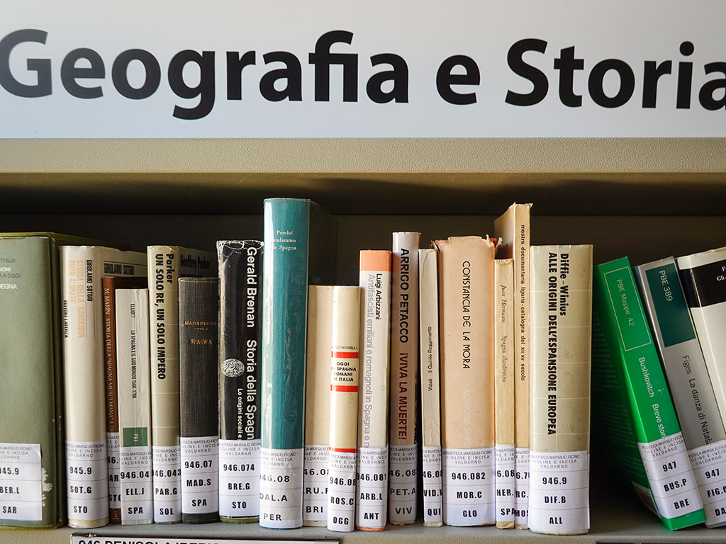 Biblioteca-Marsilio-Ficino-15