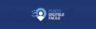 Immagine anteprima