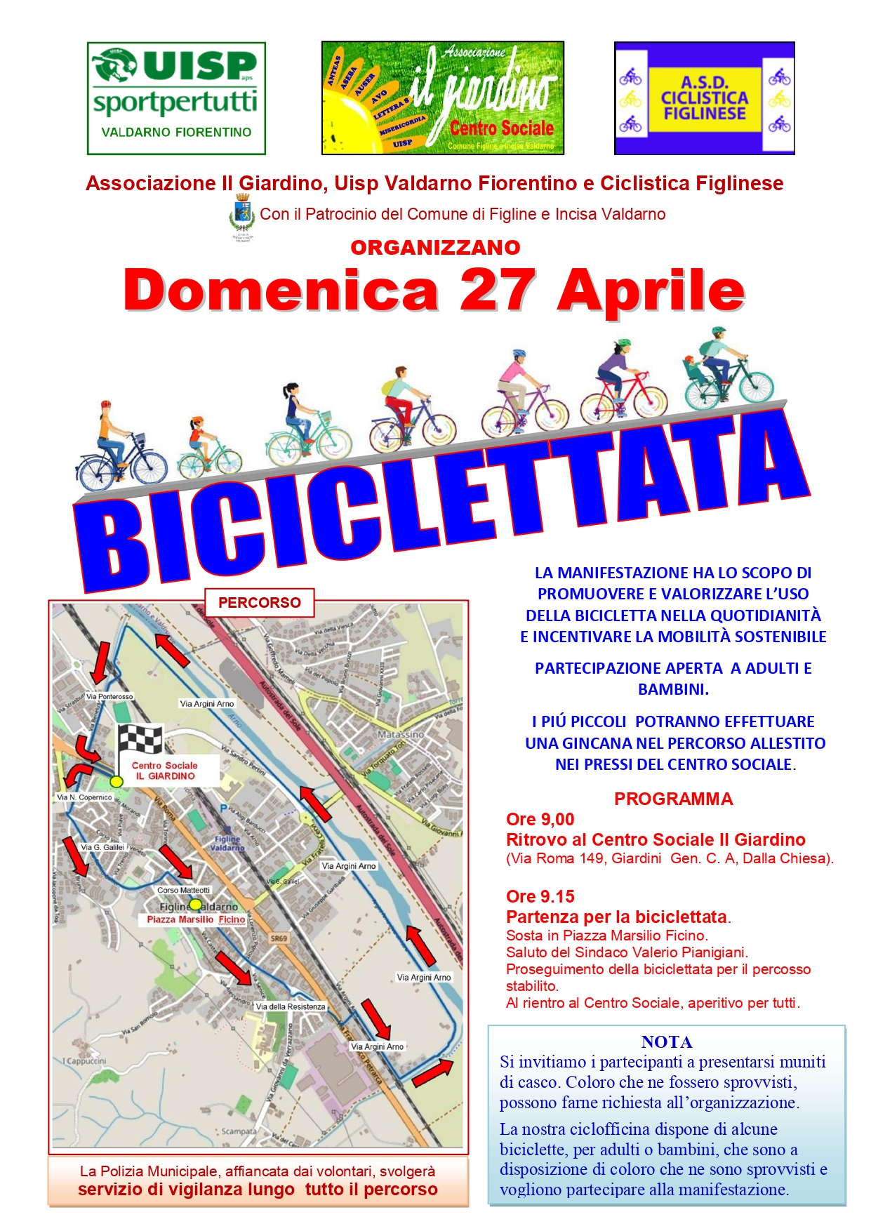 Immagine anteprima