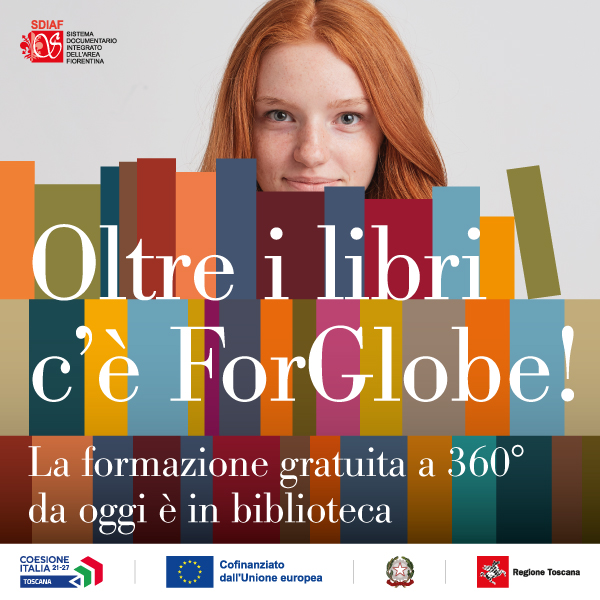 Immagine anteprima