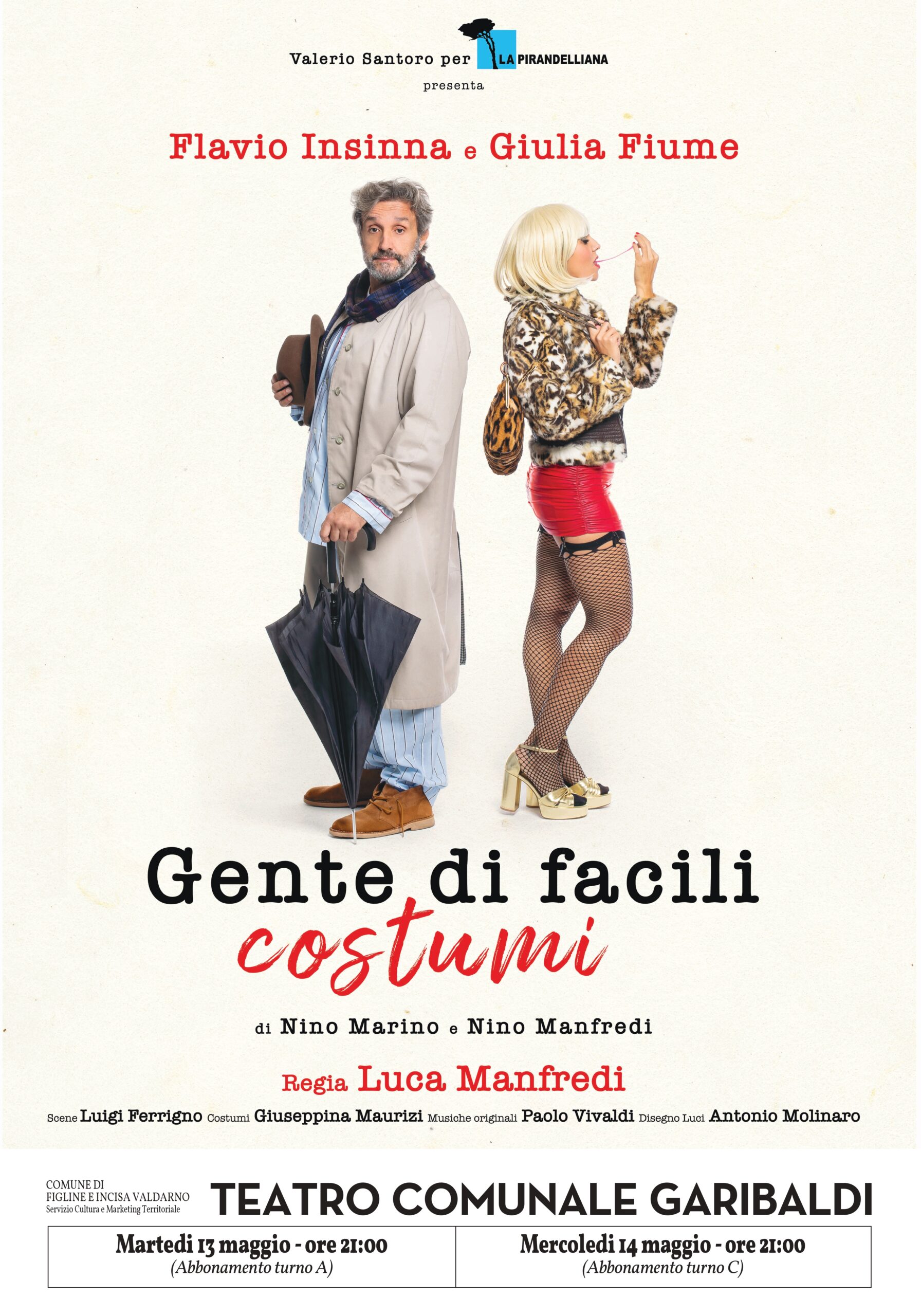Immagine anteprima