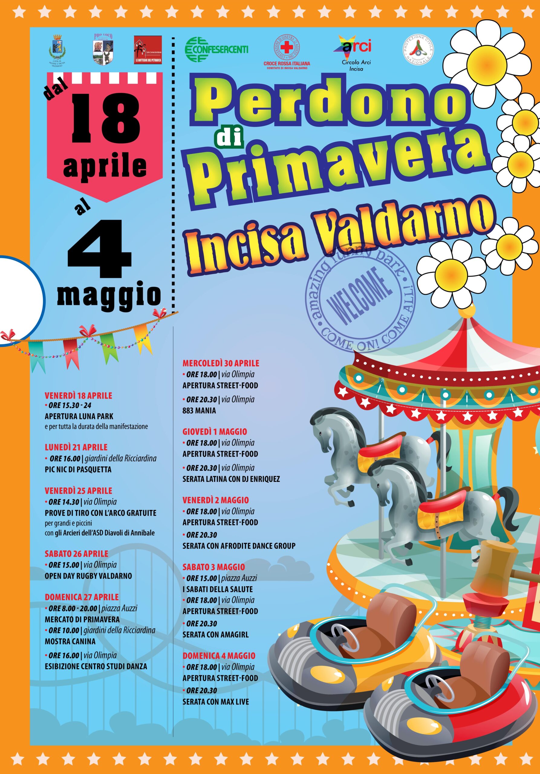Immagine anteprima