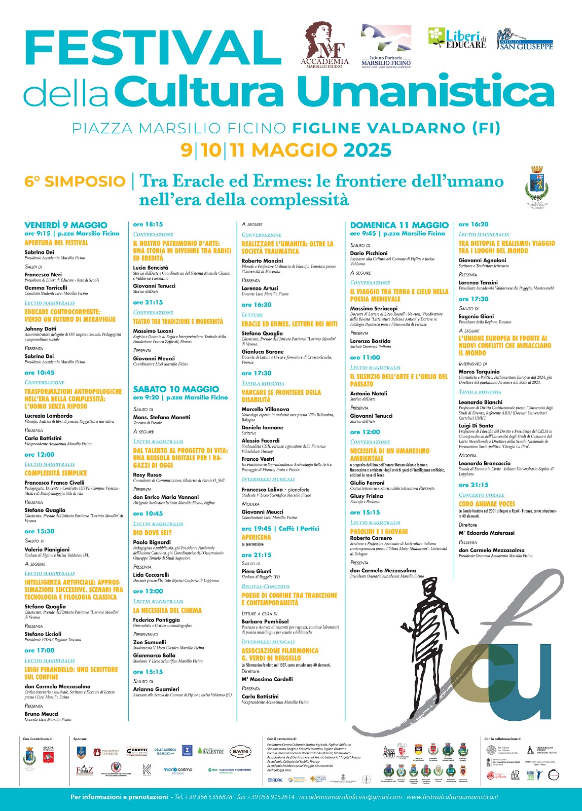 Immagine anteprima