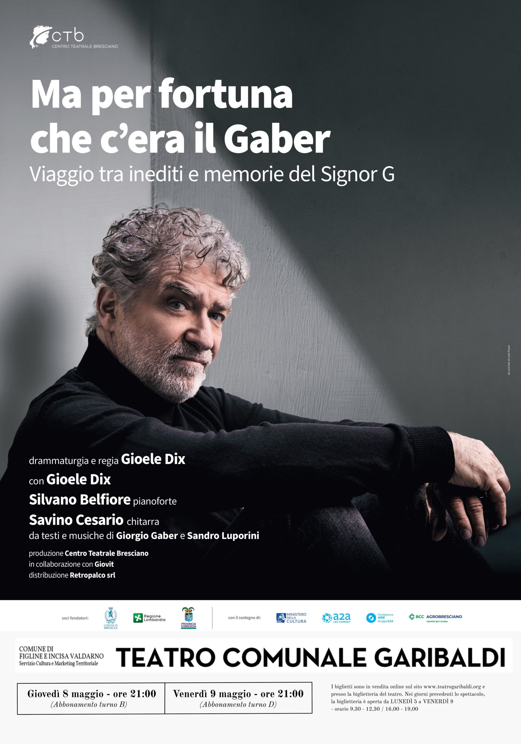Immagine anteprima