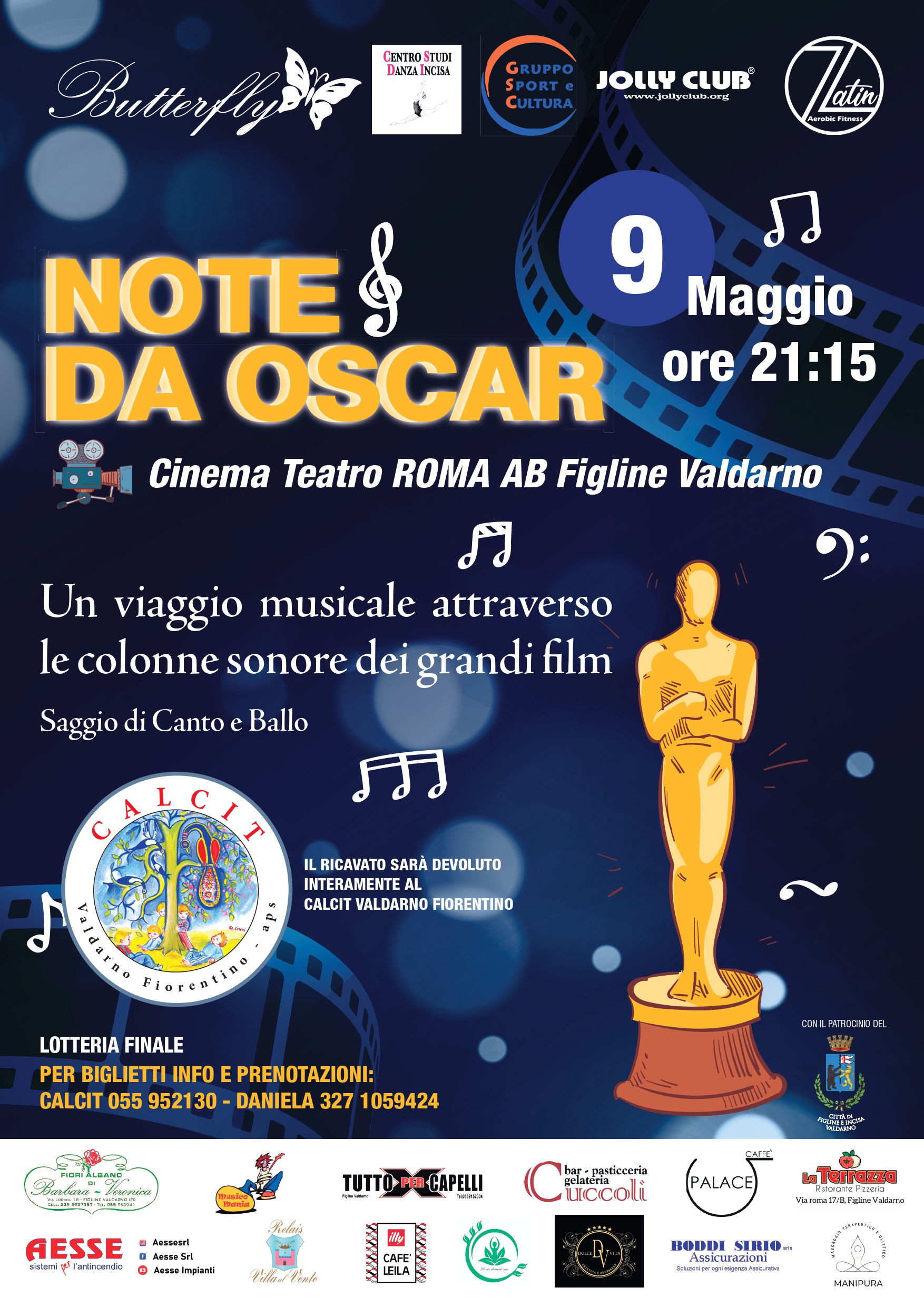 Immagine anteprima