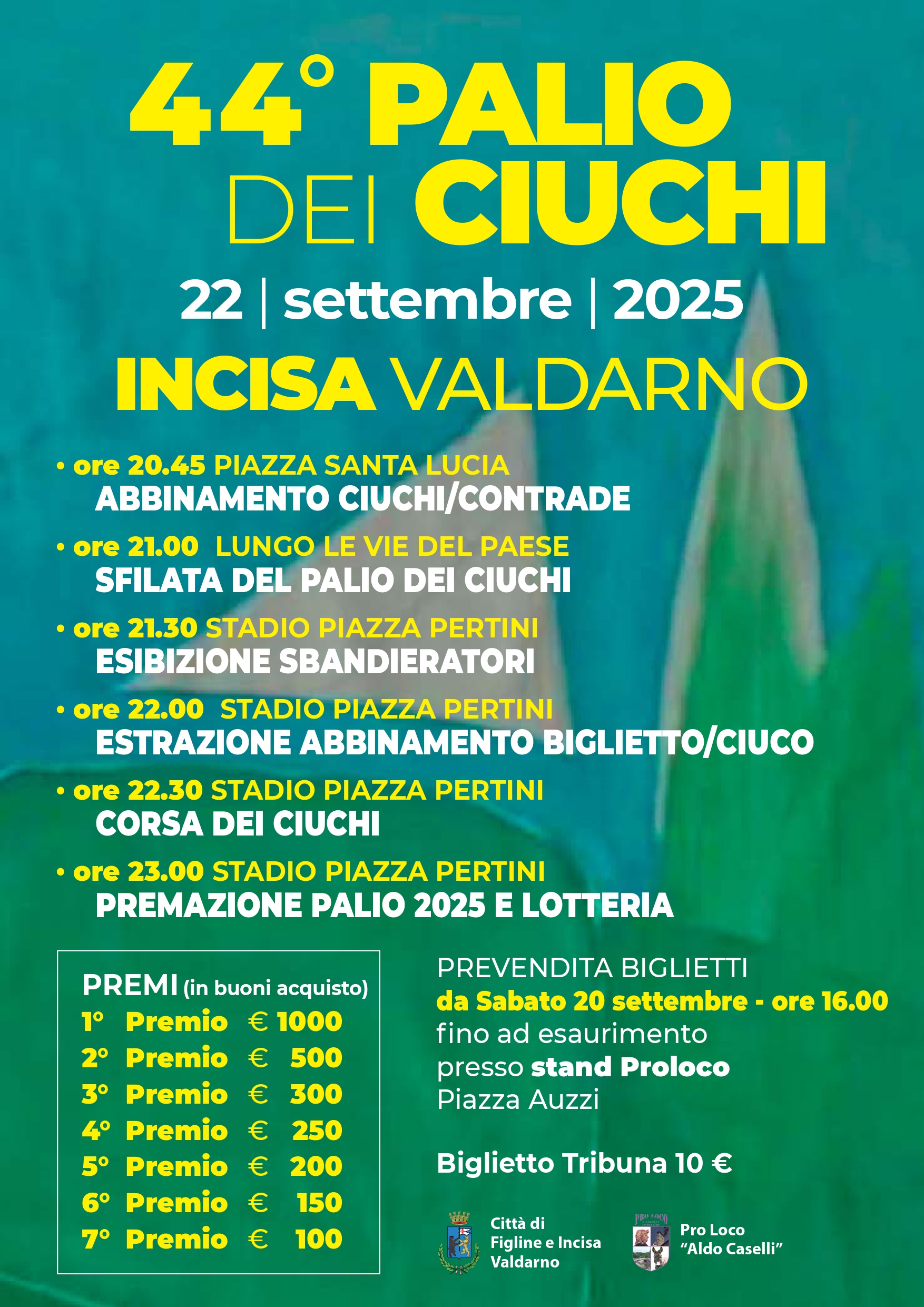 Immagine anteprima