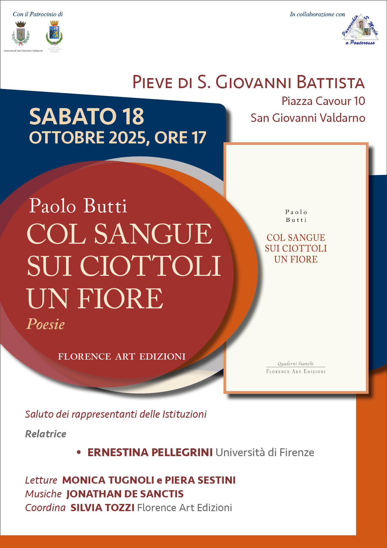 Immagine anteprima