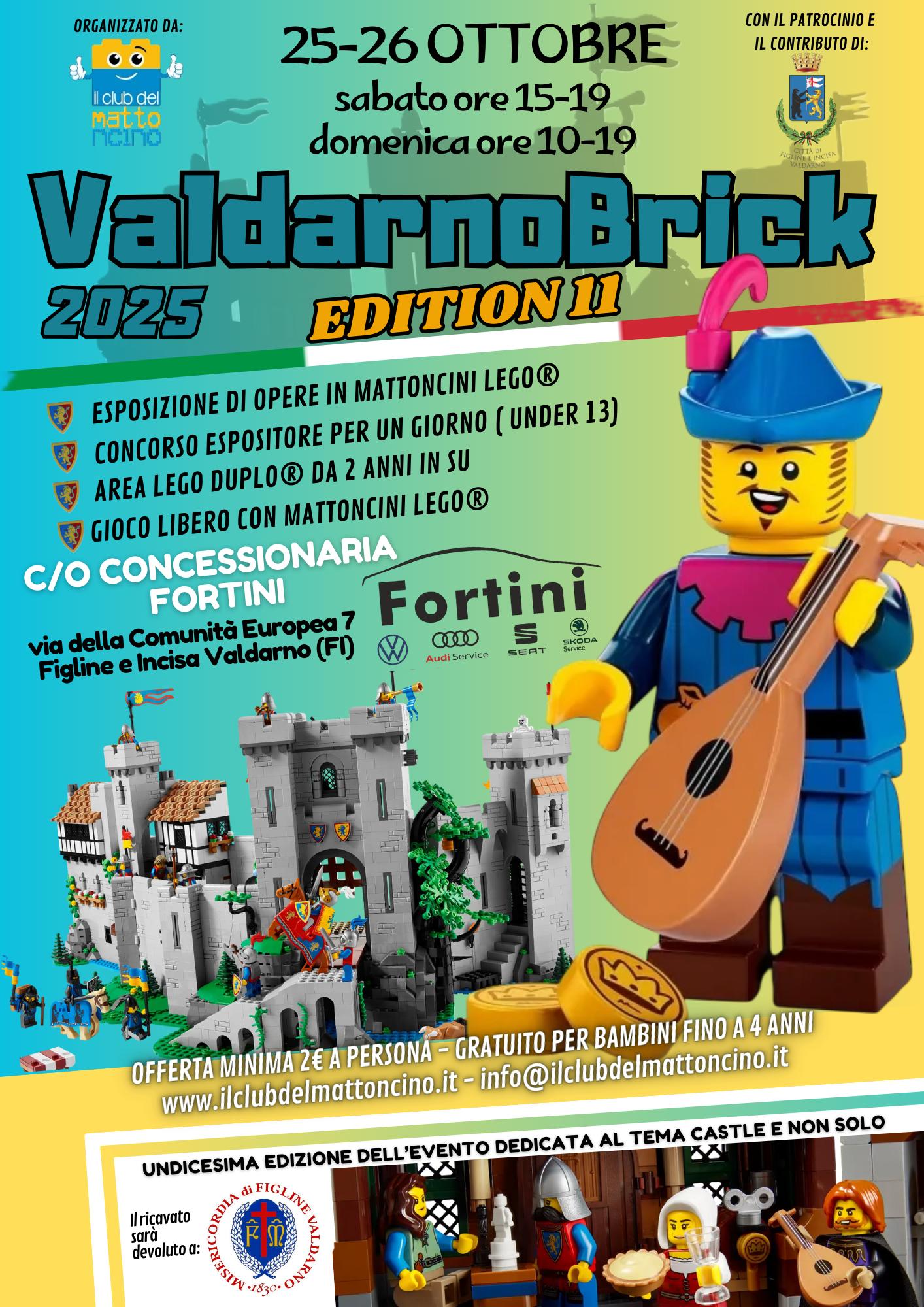 Immagine anteprima