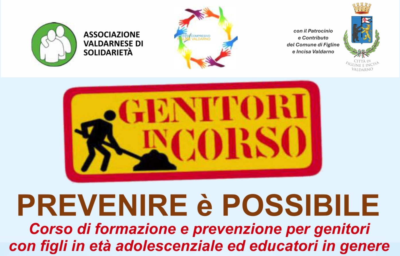 Immagine anteprima