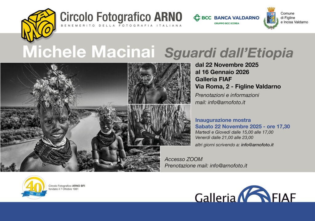 Immagine anteprima