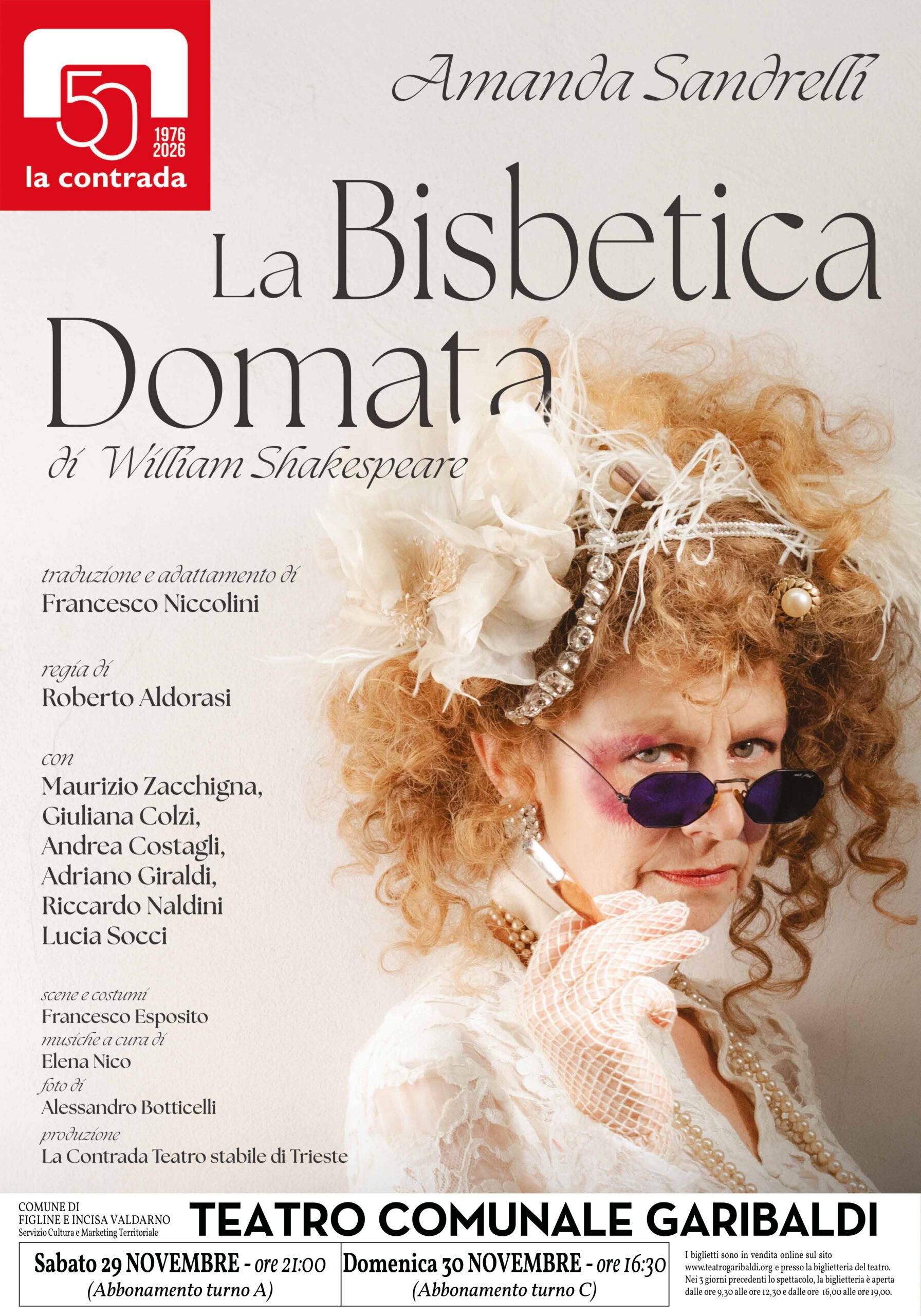 Immagine anteprima