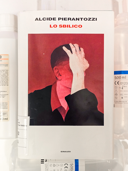 pierantozzi-sbilico