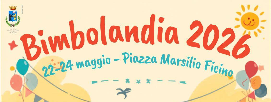 Immagine anteprima