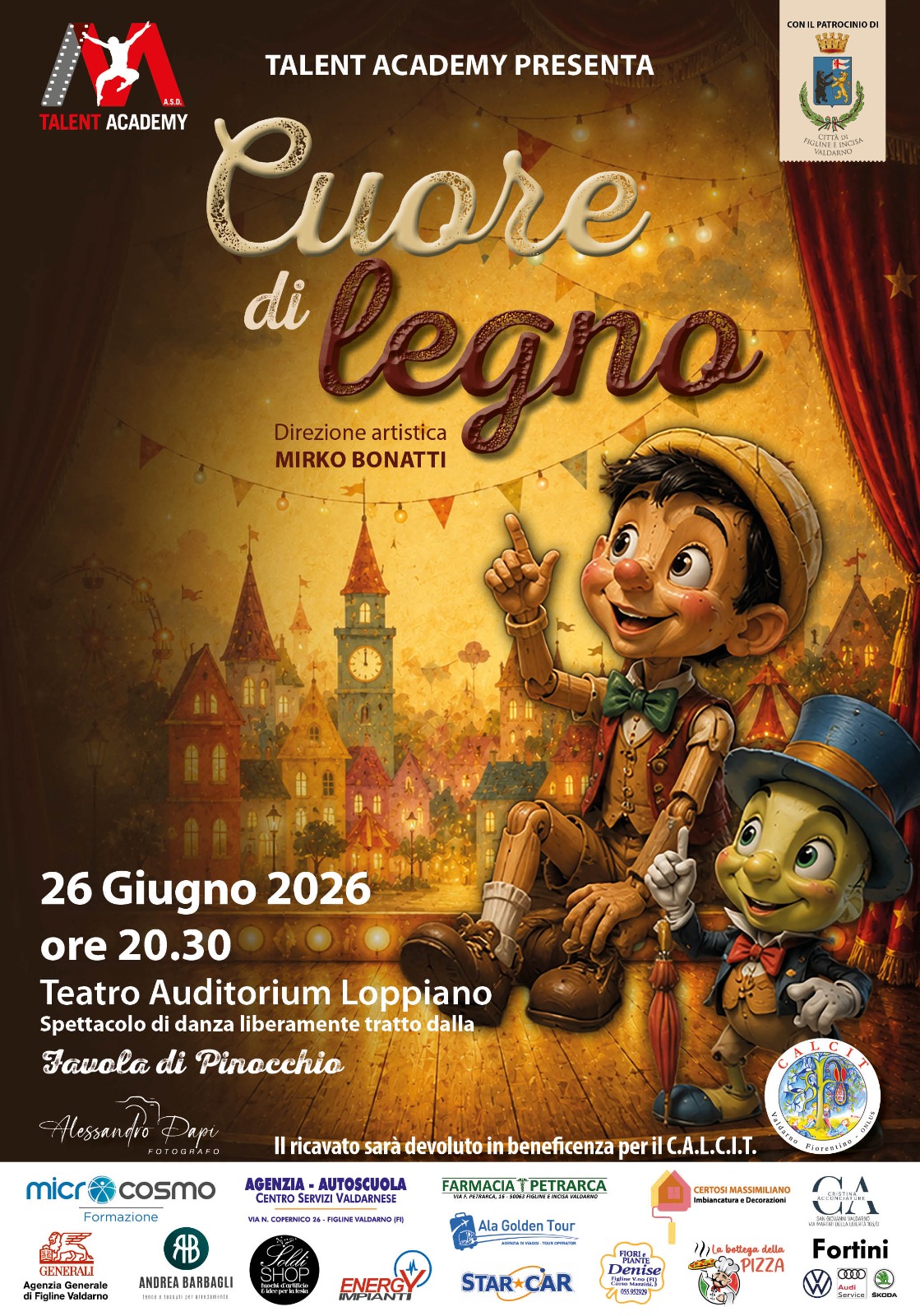 Immagine anteprima