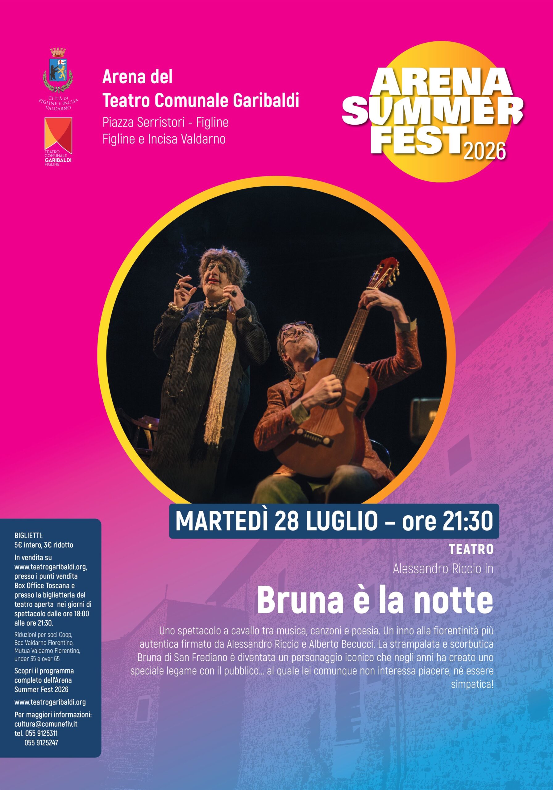 Immagine anteprima
