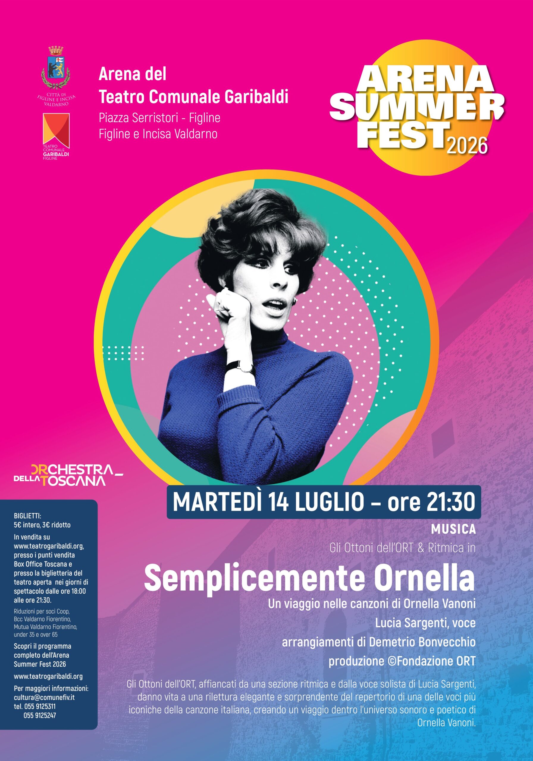 Immagine anteprima