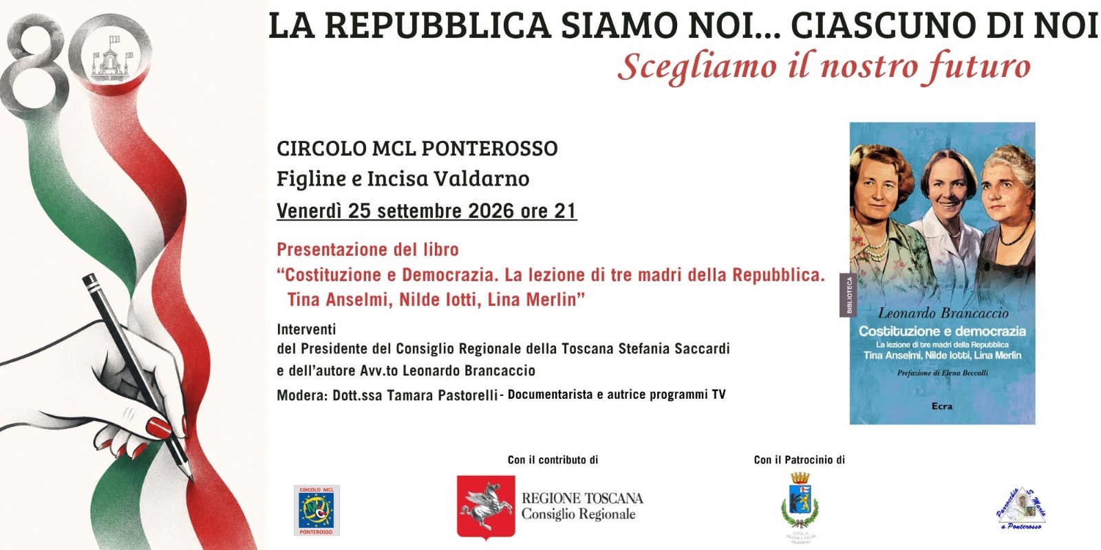 Immagine anteprima