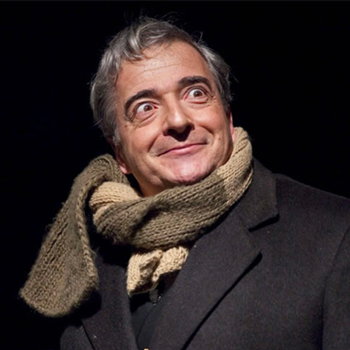 Immagine anteprima