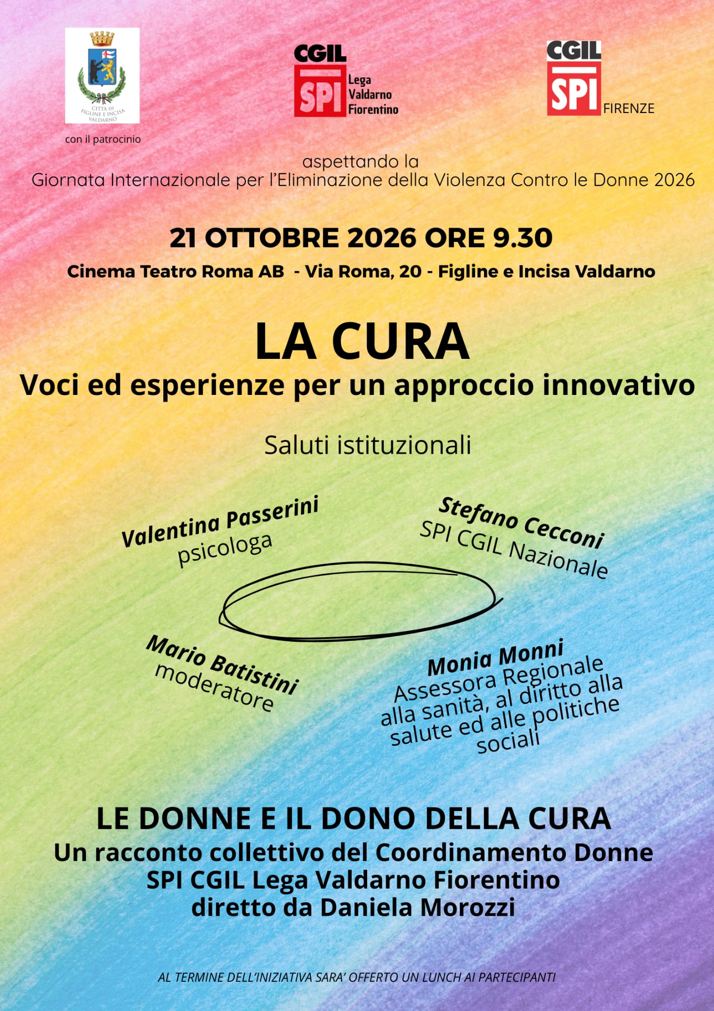 Immagine anteprima