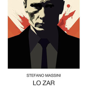 massini-zar