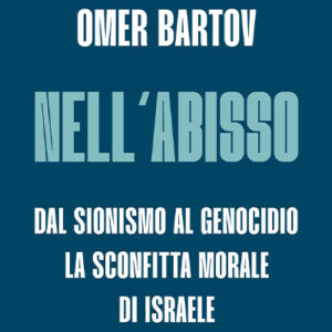 bartov-abisso