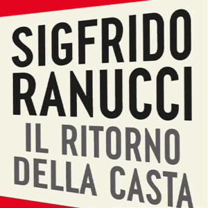 ranucci-ritorno-della-casta