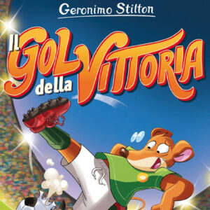 stilton-gol-vittoria