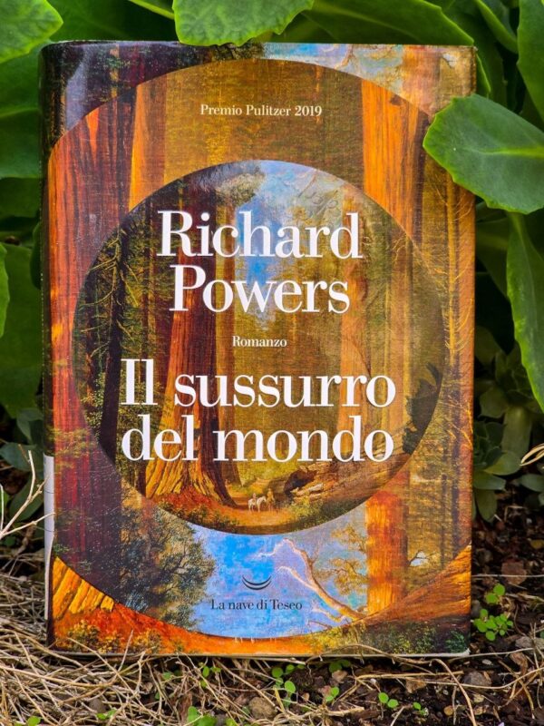powers-sussurro