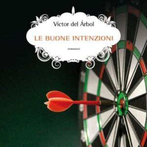 buone-intenzioni_cropped