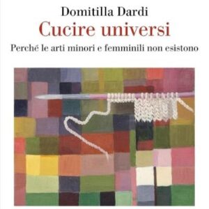 cucire-universi_cropped
