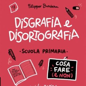 disgrafia_cropped