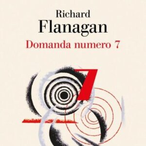 domanda-numero-7_cropped