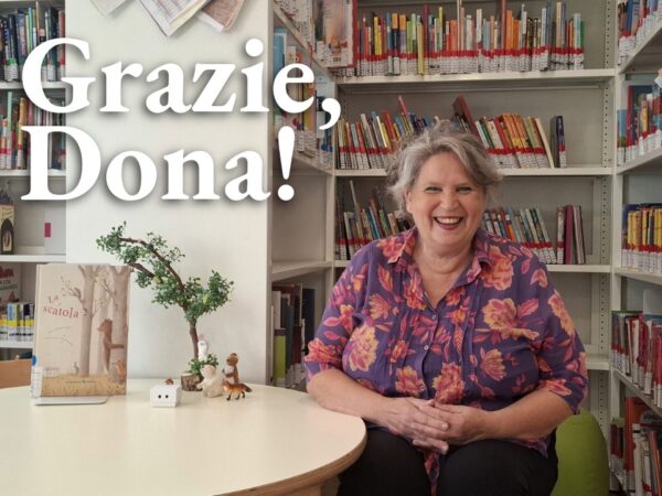 donatella-testo