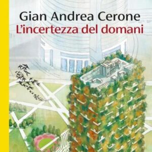 incertezza-del-domani_cropped
