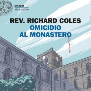 omicidio-al-monastero_cropped
